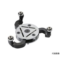 �m�n�f�`�@�ʎ��H��@�X�p�C�_�[�o�[�P�U�O�@�o�b�R�O�O�O