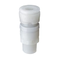 �W���v���b�N�X�@�����\�P�b�g�@���葤��t�q���i�o�s�j�P�^�Q�@�W���v���o�d�V���[�Y�@�s�r�u�S�d