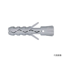 ���������������������@�i�C�����v���O�@�s�t�@�U�w�R�O�i�P�O�O�{���j�@�s�t�U�w�R�O�P�O�O