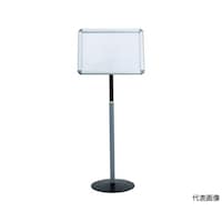 �v�q�h�s�d�a�d�r�s�@�f�B�X�v���C�t���[���X�^���h�@�^�e���R���p�@�v�o�d�y�`�R