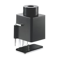 �R�c�Ɩ��@�y���C�g�p�I�v�V�����@�N�����v�@�u���b�N�@�y�`�P�V�a