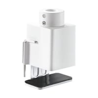 �R�c�Ɩ��@�y���C�g�p�I�v�V�����@�N�����v�@�z���C�g�@�y�`�P�V�v