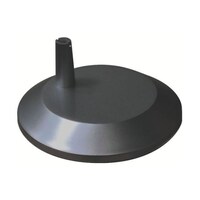 �R�c�Ɩ��@�y���C�g�p�I�v�V�����@�f�X�N�x�[�X�@�u���b�N�@�y�a�P�U�a