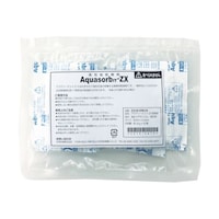 �G�C�R�E�P�C�L�@�����\�����܁@�A�N�A�\�[�r�b�g�y�w�P�O�j�v�P�O�@�i�P�O���w�P�O���j�@�y�w�P�O�j�v�P�O