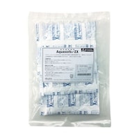 �G�C�R�E�P�C�L�@�����\�����܁@�A�N�A�\�[�r�b�g�y�w�P�T�O�j�v�R�@�i�P�T�O���w�R���j�@�y�w�P�T�O�j�v�R