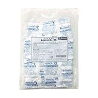 �G�C�R�E�P�C�L�@�����\�����܁@�A�N�A�\�[�r�b�g�y�w�Q�O�j�v�W�@�i�Q�O���w�W���j�@�y�w�Q�O�j�v�W