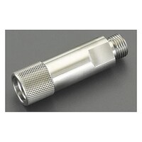 �j�t�q�h�s�`�@�G�A�[�t�B���^�[�i�d�`�P�Q�R�`�d�P�V�p�j�@�d�`�P�Q�R�`�d�P�V�e�`