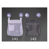 �R����Ɓ@�R�O�O���P�R�O���R�S�O�����@���b�V���܁i�z�Օt�^�z���C�g�j�@�d�`�U�R�W�k�`�P�S�P