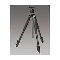 4171543mm カメラ用三脚 EA759EX101