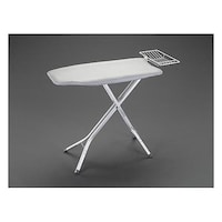 �R����Ɓ@�W�T�O���R�V�O���Q�S�O�V�W�O�����@�A�C������i�X�^���h���j�@�d�`�V�U�R�`�m�R�T