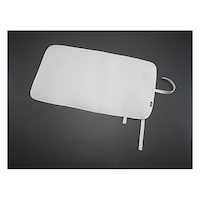 山崎実業 720x400m アイロンマット EA763AN72