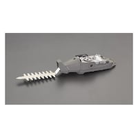 ���Z���@�m�d�`�W�X�W�q�e�S�O�p�n�@����胆�j�b�g�@�d�`�W�X�W�q�e�S�S