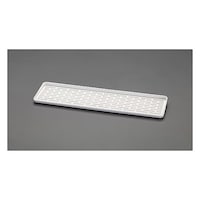 �R����Ɓ@�S�O�O���P�O�T���@�Q�O�����@���؂�@�d�`�X�P�Q�i�S�Q