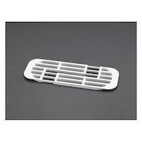 �R����Ɓ@�S�S�O�U�P�O���P�V�T���P�U�����@���؂�i�V���N��t�p�j�@�d�`�X�P�Q�i�S�R