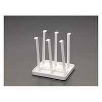 �R����Ɓ@�P�U�O���P�R�O���P�V�O�����@���؂�i�O���X�p�j�@�d�`�X�P�Q�i�S�S