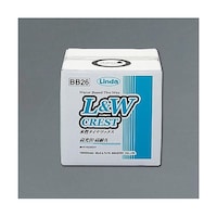 横浜油脂工業 9.0kg タイヤ&レザーワックス EA922AB34A