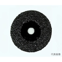 �˓c�����H�Ɓ@�˓c�f�B�X�N�y�[�p�[�@�����^�C�v�@�P�O������i�P�O�O�����@���x���P�Q�j�@�s�c�m�P�O�O�P�Q�P�O