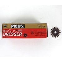 ��m���H�@�h���b�T�[�@�֐n�@�P�P�[�X�i�S�W���~�P�Q�����j