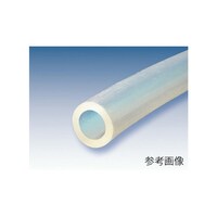 ポンプ用チューブ