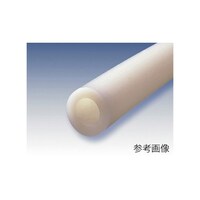 ポンプ用チューブ