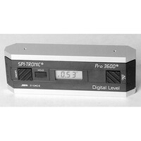 ��H�v�퐻�쏊�@�f�W�^���X�΃��x���@�o�q�n�R�U�O�O�^�@�`�x�V�O�P