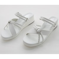 �ے��H�Ə��@�O�҂݃n�[�g�Q�v�`�x�T���_��