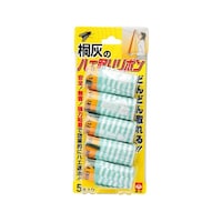 小林製薬 桐灰のハエ取りリボン 5本入
