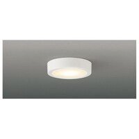 �i�`�o�o�x�@���^�V�[�����O�@�k�d�c�f�W�V�O�R�S�k�k�r�@�i�a