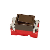 �W���{�@�����X�C�b�`