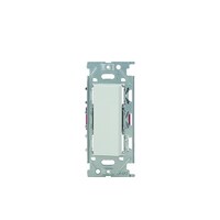 ジンボ NKスイッチセット NKW01014PW