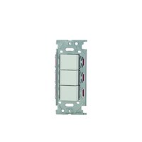 ジンボ NKスイッチセット NKW03905PW
