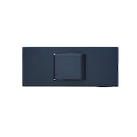 �W���{�@�R�H�X�C�b�`�Z�b�g�@�j�`�f�P�T�O�T