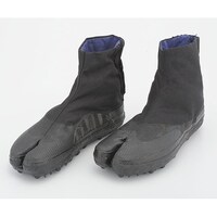 �哯�Ζ��@�b�P�O�����ѐ�ہ@�Q�V�D�O�����@�b�P�O�`