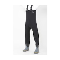 �哯�Ζ��@�r�^���t���@�S�i�^�i�@��ہ@�k�k�@�R�P�W�a