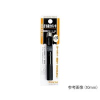 �C�`�l���~�c�g���@�Ŕ��|���`�@�P�O�����U�O�Q�P�X