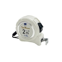 �ڍ����������쏊�@�v�h�y�f�`�@���b�N�t�����W���[�i�i�h�r�t�j�@�Q���~�P�U�����@�z���C�g�@�S�V�W�P�R�W�U�R�X