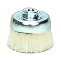 �ڍ����������쏊�@�J�b�v�u���V�@�V�T�����@�i�C�������@�f�b�o�S