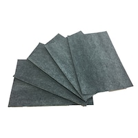 �i�n�g�m�`�m�@�A�u���g�[���i�V�[�g�^�C�v�j�@�O���[�@�P�܁i�T�����j�@�d�X�U�O�D�R�e�s�T