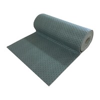 JOHNAN アブラトール(ロールタイプ) グレー AR80FT