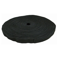 �N�����@���ʃ}�W�b�N�e�[�v