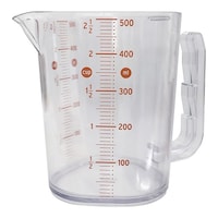 �W���Y�I�����p�X�I�@��|���v�ʃJ�b�v�@�T�O�O���k�@�a�l�y�T�R�O�P