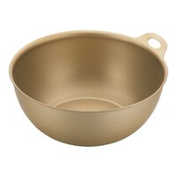 �k���A���~�@�A���~�{�E���@�P�W�����@�q�a�t�Q�O�O�T