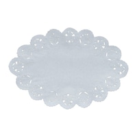 ��t���H�@�h�C���[�@�����^���[�X�y�[�p�[