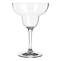 �k�����������@�s�q�C���t�B�j�E���@�}���K���[�^�@�q�s�q�P�W�O�P