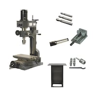 �~�X�^�[�}�C�X�^�[�@�������t���C�X�Ձ@�k�����������l�������������P�@�A�h�o���X�Z�b�g