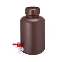 ���䉻���H�Ɓ@�L���т�@���F�@�R�b�N�t�@�T�k�@�O�Q�X�R�a�q