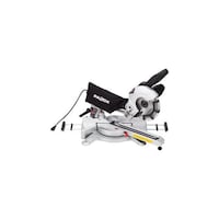 �p�I�b�N�@�X���C�h�ۃm�R�@�r�l�r�P�X�O�s