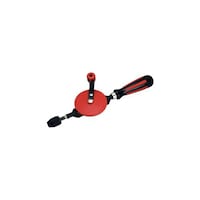 �p�I�b�N�@�n���h�h�����@�r�x�O�Q�`�o