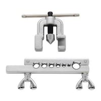 �p�I�b�N�@�t���A�����O�c�[���@�e�s�Q�R�O