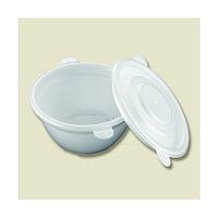 �P�s�v���e�b�N�@���e��@�ǂ�Ԃ�@�T�O��